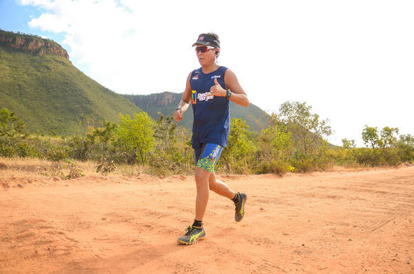 Buy your photos of the eventBota Pra Correr Jalapo  on Fotop
