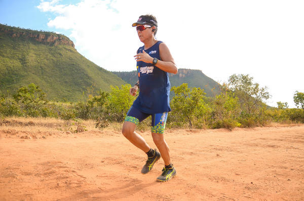 Buy your photos of the eventBota Pra Correr Jalapo  on Fotop