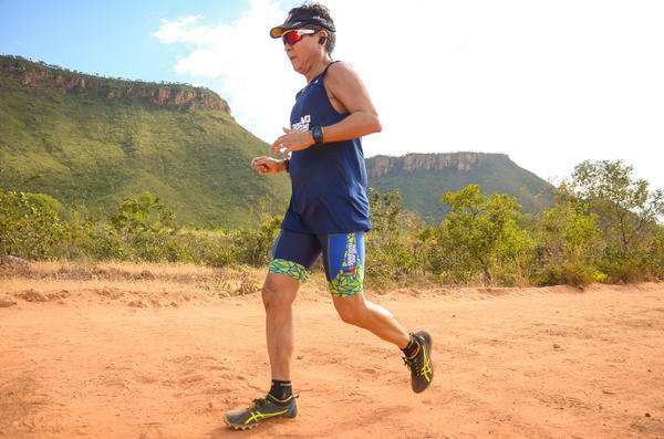 Buy your photos of the eventBota Pra Correr Jalapo  on Fotop