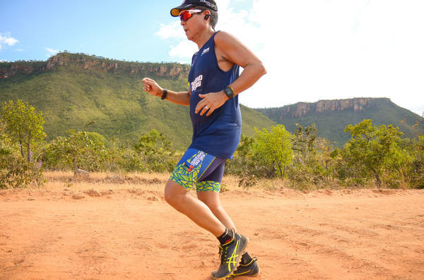 Buy your photos of the eventBota Pra Correr Jalapo  on Fotop