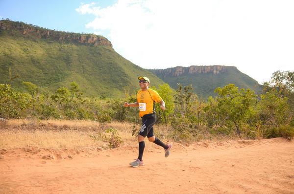 Buy your photos of the eventBota Pra Correr Jalapo  on Fotop