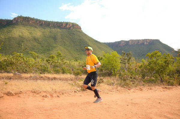Buy your photos of the eventBota Pra Correr Jalapo  on Fotop