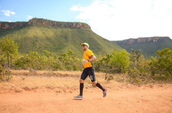 Buy your photos of the eventBota Pra Correr Jalapo  on Fotop