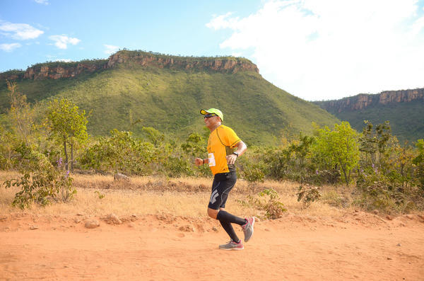 Buy your photos of the eventBota Pra Correr Jalapo  on Fotop