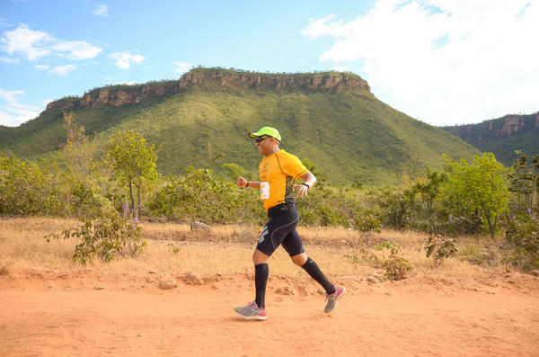Buy your photos of the eventBota Pra Correr Jalapo  on Fotop