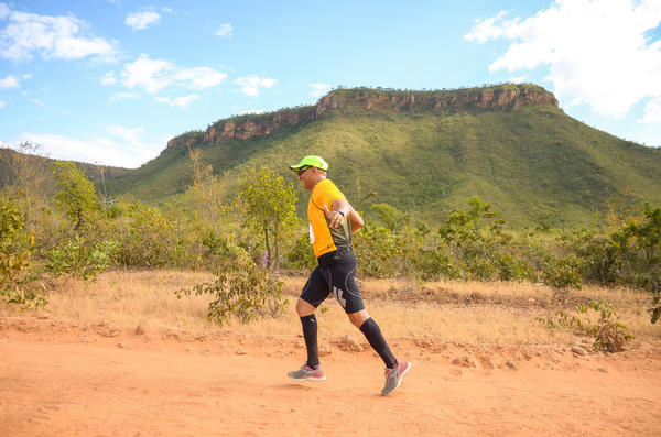 Buy your photos of the eventBota Pra Correr Jalapo  on Fotop