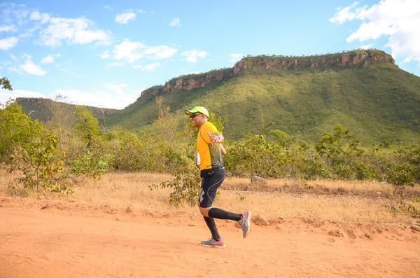 Buy your photos of the eventBota Pra Correr Jalapo  on Fotop