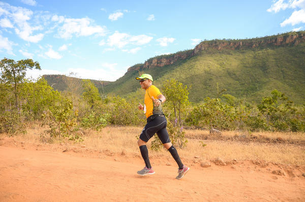 Buy your photos of the eventBota Pra Correr Jalapo  on Fotop