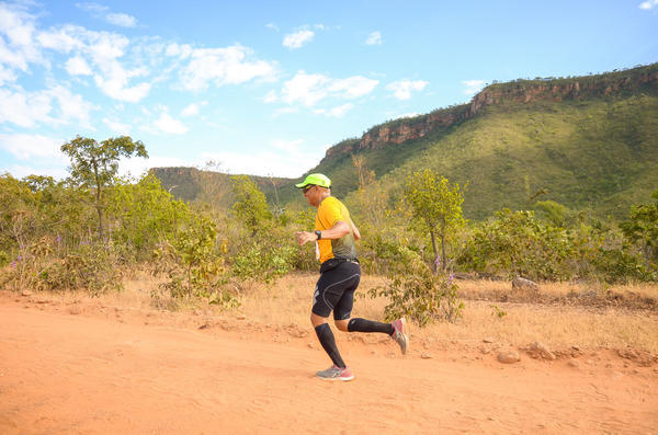 Buy your photos of the eventBota Pra Correr Jalapo  on Fotop