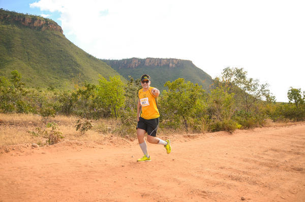 Buy your photos of the eventBota Pra Correr Jalapo  on Fotop
