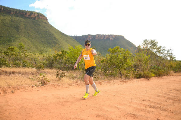 Buy your photos of the eventBota Pra Correr Jalapo  on Fotop