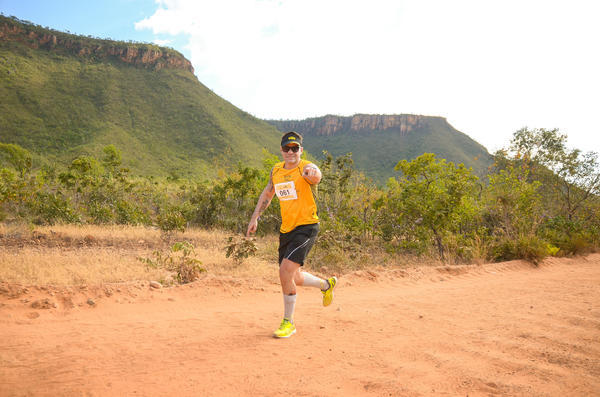 Buy your photos of the eventBota Pra Correr Jalapo  on Fotop