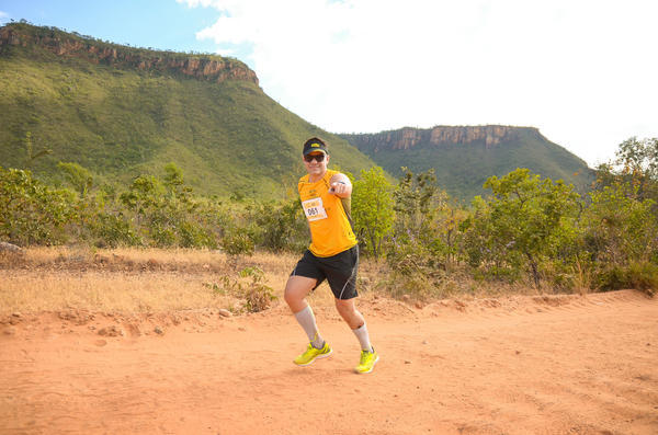 Buy your photos of the eventBota Pra Correr Jalapo  on Fotop