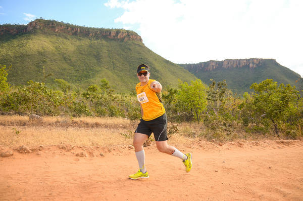 Buy your photos of the eventBota Pra Correr Jalapo  on Fotop