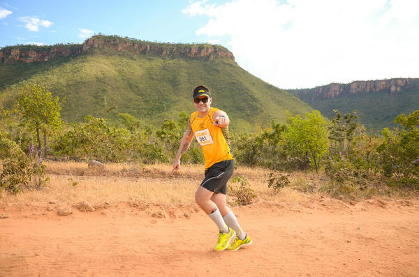 Buy your photos of the eventBota Pra Correr Jalapo  on Fotop