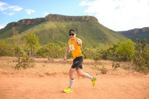 Buy your photos of the eventBota Pra Correr Jalapo  on Fotop