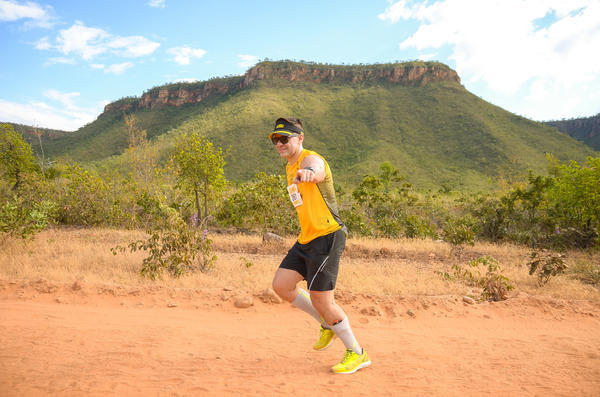 Buy your photos of the eventBota Pra Correr Jalapo  on Fotop