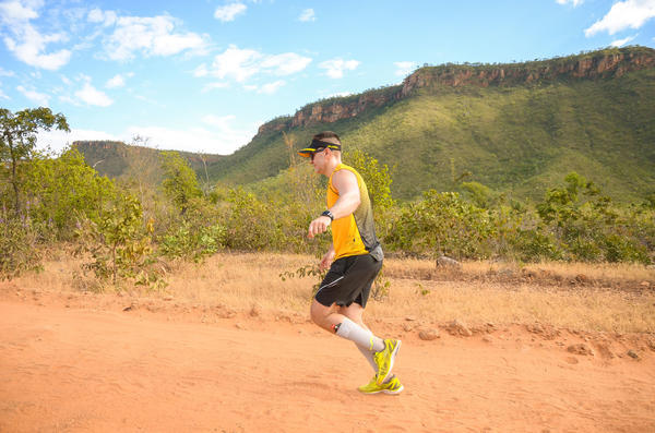 Buy your photos of the eventBota Pra Correr Jalapo  on Fotop
