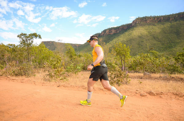 Buy your photos of the eventBota Pra Correr Jalapo  on Fotop