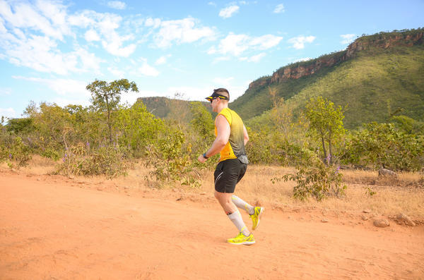 Buy your photos of the eventBota Pra Correr Jalapo  on Fotop