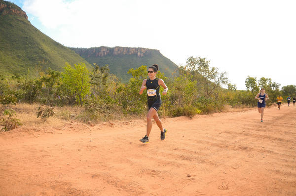 Buy your photos of the eventBota Pra Correr Jalapo  on Fotop