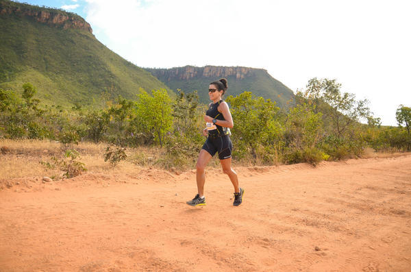 Buy your photos of the eventBota Pra Correr Jalapo  on Fotop