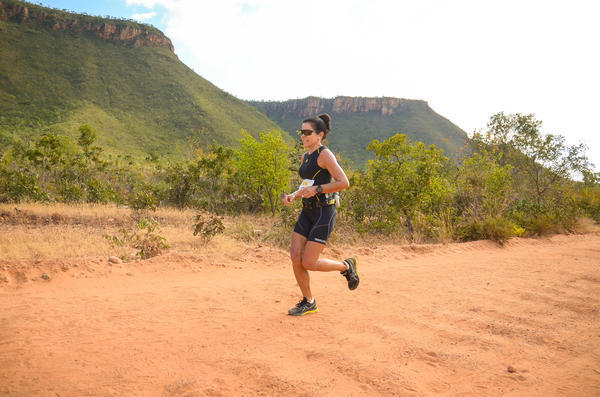 Buy your photos of the eventBota Pra Correr Jalapo  on Fotop