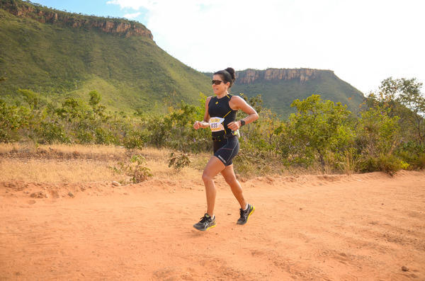 Buy your photos of the eventBota Pra Correr Jalapo  on Fotop