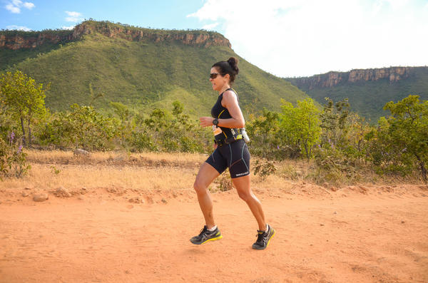 Buy your photos of the eventBota Pra Correr Jalapo  on Fotop