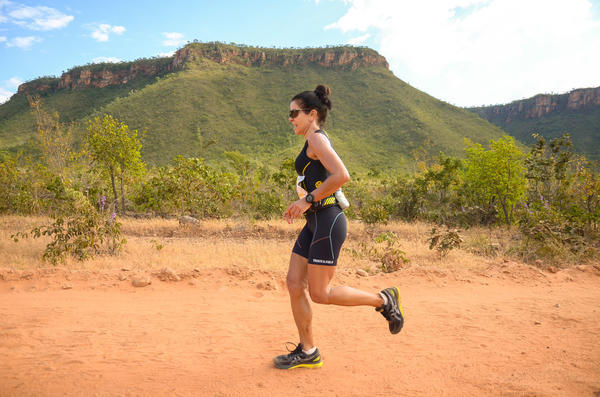 Buy your photos of the eventBota Pra Correr Jalapo  on Fotop