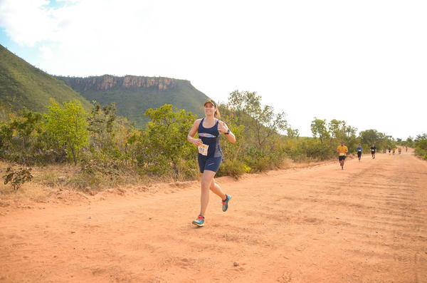 Buy your photos of the eventBota Pra Correr Jalapo  on Fotop