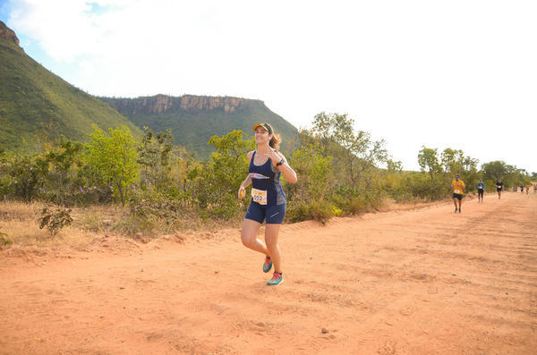 Buy your photos of the eventBota Pra Correr Jalapo  on Fotop
