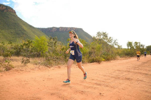 Buy your photos of the eventBota Pra Correr Jalapo  on Fotop