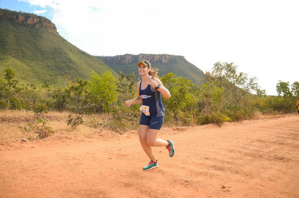Buy your photos of the eventBota Pra Correr Jalapo  on Fotop