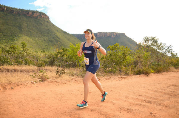 Buy your photos of the eventBota Pra Correr Jalapo  on Fotop