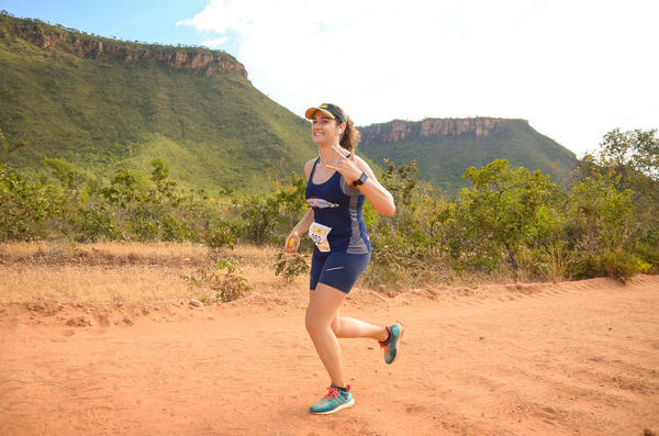 Buy your photos of the eventBota Pra Correr Jalapo  on Fotop