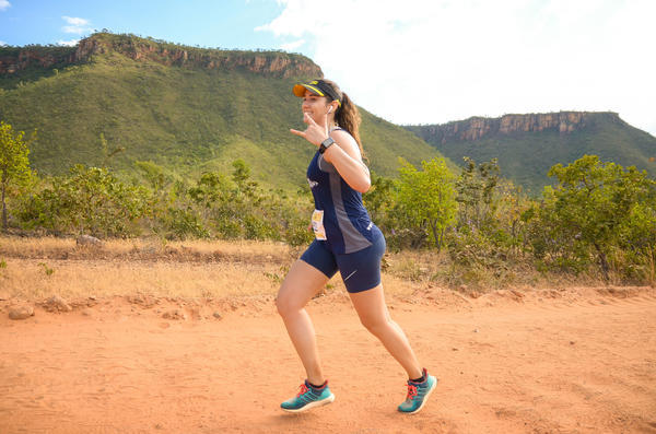 Buy your photos of the eventBota Pra Correr Jalapo  on Fotop