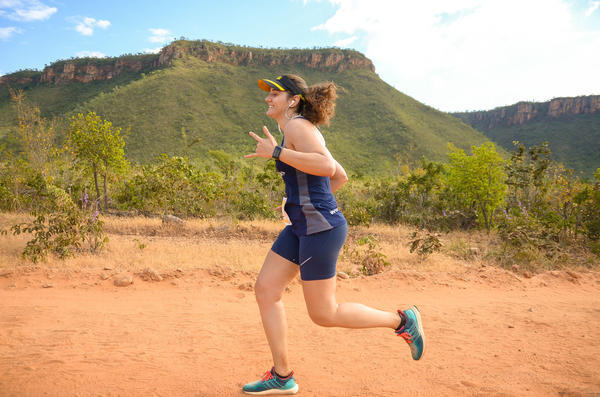 Buy your photos of the eventBota Pra Correr Jalapo  on Fotop