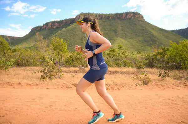 Buy your photos of the eventBota Pra Correr Jalapo  on Fotop