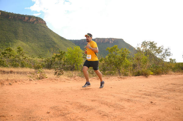 Buy your photos of the eventBota Pra Correr Jalapo  on Fotop