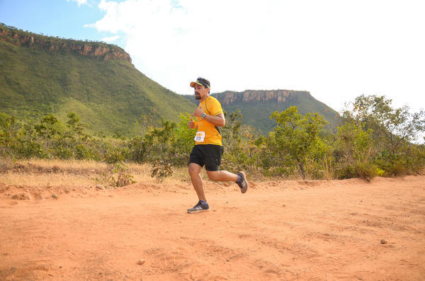 Buy your photos of the eventBota Pra Correr Jalapo  on Fotop