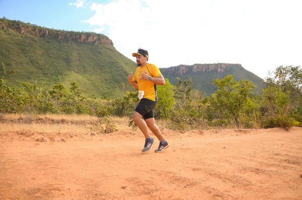 Buy your photos of the eventBota Pra Correr Jalapo  on Fotop
