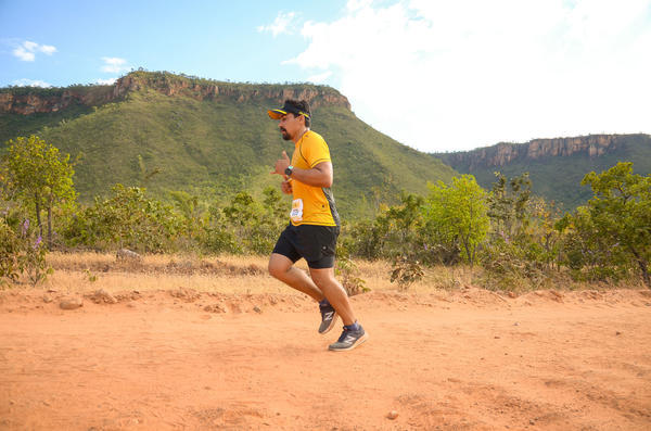 Buy your photos of the eventBota Pra Correr Jalapo  on Fotop