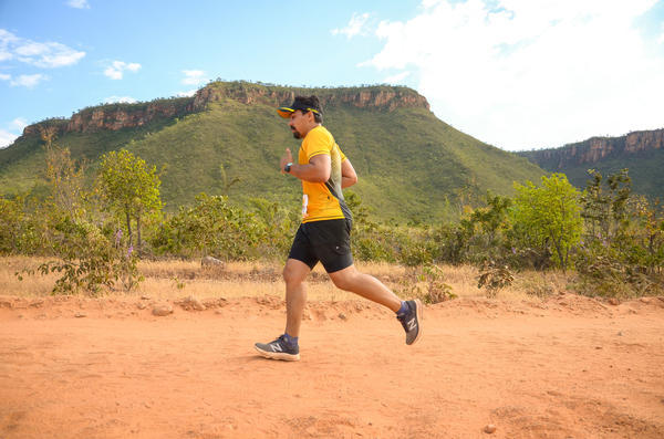Buy your photos of the eventBota Pra Correr Jalapo  on Fotop
