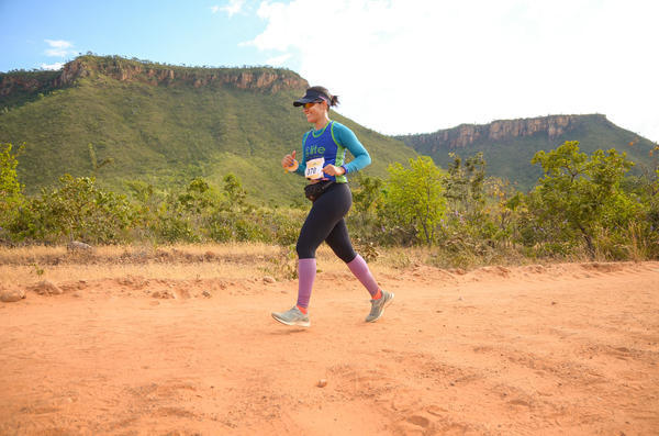 Buy your photos of the eventBota Pra Correr Jalapo  on Fotop