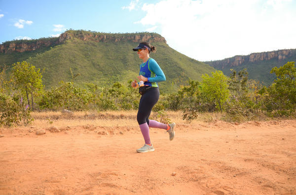 Buy your photos of the eventBota Pra Correr Jalapo  on Fotop