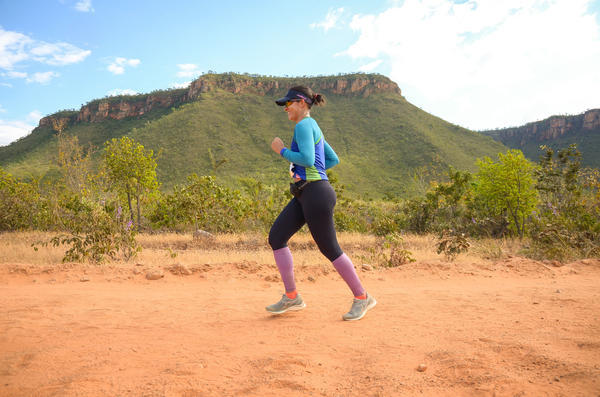 Buy your photos of the eventBota Pra Correr Jalapo  on Fotop