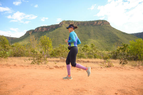 Buy your photos of the eventBota Pra Correr Jalapo  on Fotop
