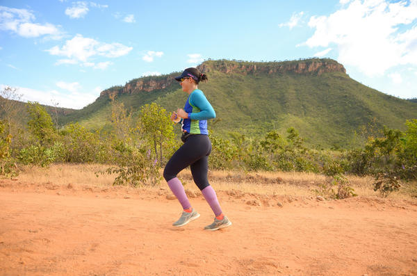 Buy your photos of the eventBota Pra Correr Jalapo  on Fotop