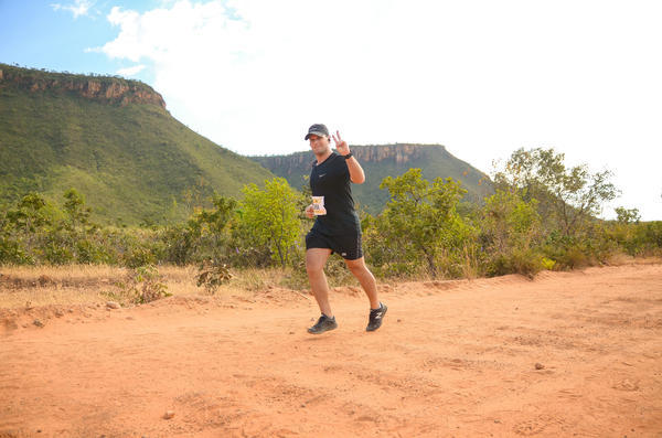 Buy your photos of the eventBota Pra Correr Jalapo  on Fotop